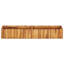 Meyersdale Wood Planter Box-1229669965