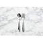 Brescia Serving Set (Fork and Spoon)-25923537-25923540