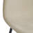 Benafield 18.5'' H Upholstered Metal Side Chair-32186783-35400618