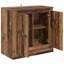 Sideboard-470563164