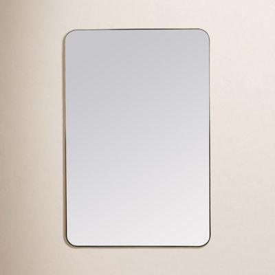 Eaton 34" Mirror