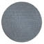 Tapis d'extérieur Pasture Play-1624411711