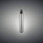 5 Watt Clear LED Bulb
