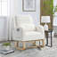 Fauteuil de 27,5 po de largeur Amarchand-1555365512