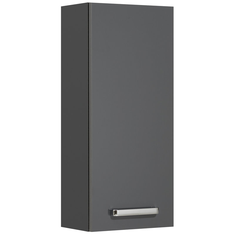 Quickset 311 Wall Bathroom Cabinet