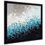 Titus 3: 1 Honor God In All That You Do (Square) par Mark Lawrence - impression-26778639-26778651