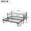 Daybed with Trundle