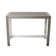 Ackland Bar Height Dining Table
