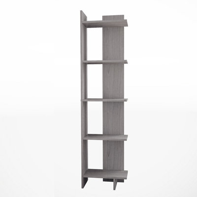 Regin Bookcase