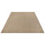 Round Area Rug-400531209