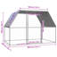 Caenada Chicken Coop-1430084644