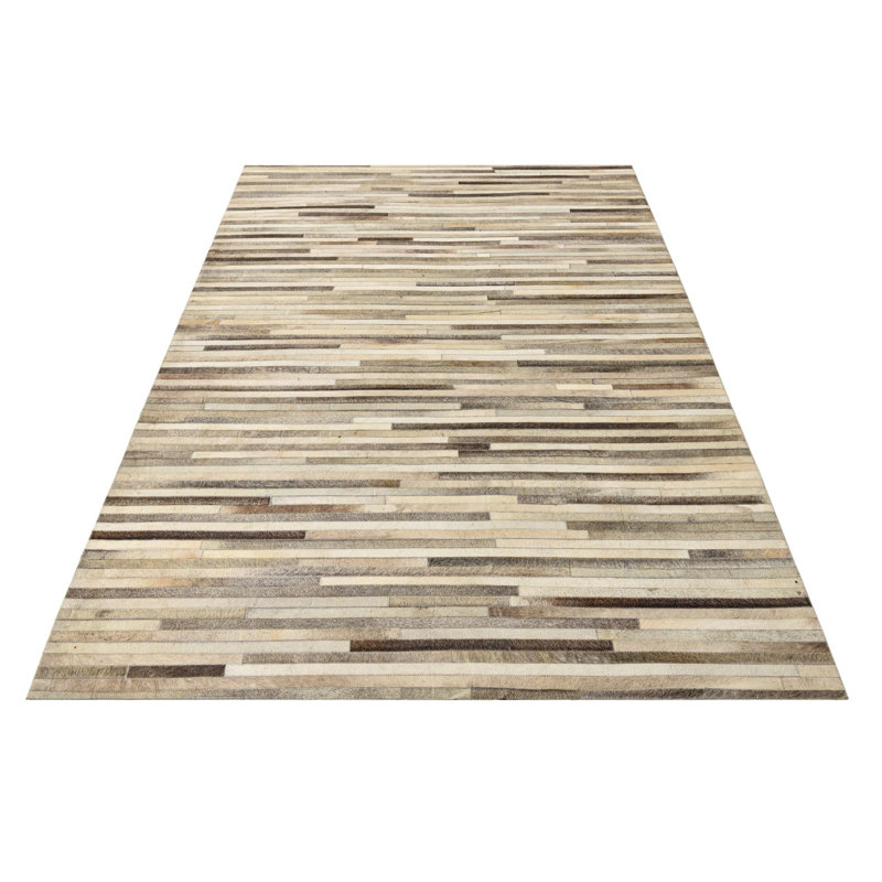 Tapis Jake