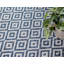 Tapis d'extérieur Destiny-1155991444