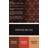 Indoor Rug-68699611