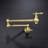 AWZTOO Kitchen Faucet-61724684