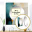 Spirale Miracle Of Cosmic Delight II-100982353