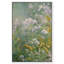 Art mural Vase sur toile Meadow Flowers-105304327-105304340