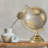 Explorers Desktop Globe-1374102880