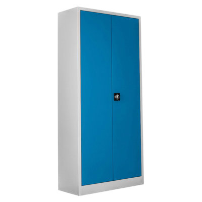 Armoire de rangement Locker