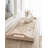 Broek Tray