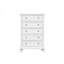 Commode Meade G8925-CH-1282860184