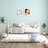 Fox  Daybed With  Trundle