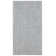 Herefordshire Performance Solid Color Indoor/Outdoor Area Rug
