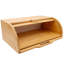 Food Storage Container