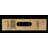 SOSS Wooden Router Guide Template, for Use with the Corresponding Model Hinge-7015777
