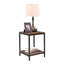 Table de bout Genevie-59722308