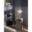 Arched Table Lamp