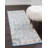Linz Ikat Indoor Rug-40278230