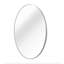 Miroir de salle de bain Pickard-774177495-774177490