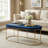Perin Bench Ottoman-426057605-426057604