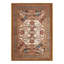 Tapis d'extérieur traditionnel-98263951