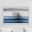 Parvez Taj - Single Picture Frame Print-19912743
