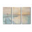 " Gather At The Beach " 3 - Pieces-615882210