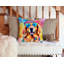 Coussin Golden Retriever-1737297765-1737297764