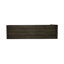 Console Grieco