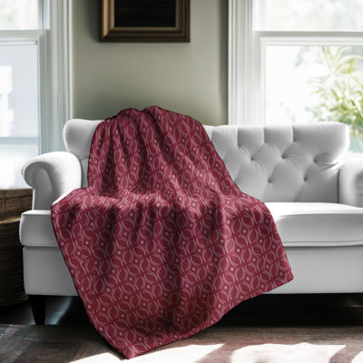 Autumn Class - 1 pièce Sherpa Premium