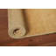 Tapis jaune moderne Gabbeh 3 x 5