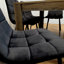 4 - Person Dining Set-1463962196