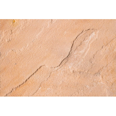 12 in. x 12 in. Honed Tile