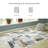 Hebb Washable Rug-341524644