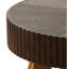Table basse ronde 35,4 po-1944313778