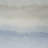Orissa Panel Fabric-94826724