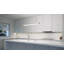 Luminaire suspendu linéaire unique à 1 lumière Keel ™-81515558-49989157