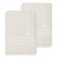Ensemble de serviettes de bain 1 pièce en coton turc Denzi-926974131-926975839