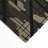 Pathfinder Indoor And Outdoor Area Rug-1502738055