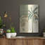 «Palm Study I» par NBL Studio-464463195